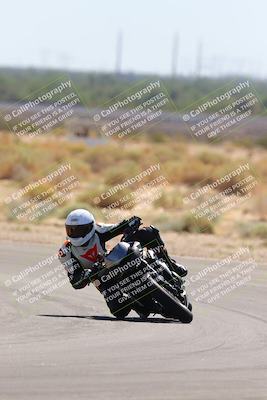 media/Sep-25-2023-Moto Forza (Mon) [[81ffa65e0a]]/B-C Group/Session 3 (Turn 16)/
